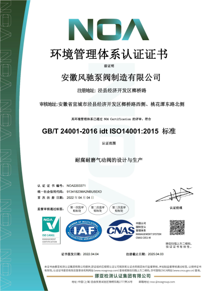 证书-ISO14001-中文.png